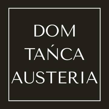 Dom Tańca Austeria