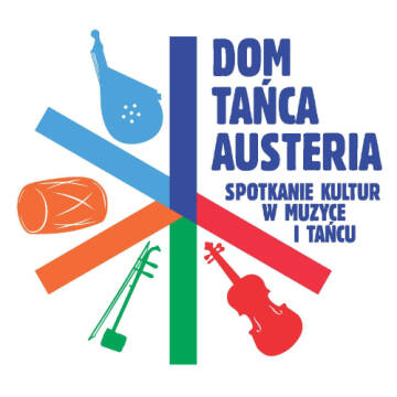 Dom Tańca Austeria