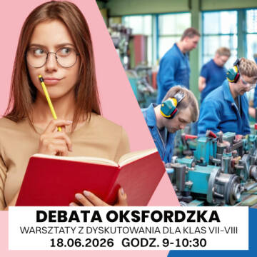 grafika przedstawia osobę zastanawiającą się