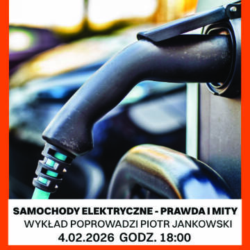 Grafika przedstawia tankowany samochód