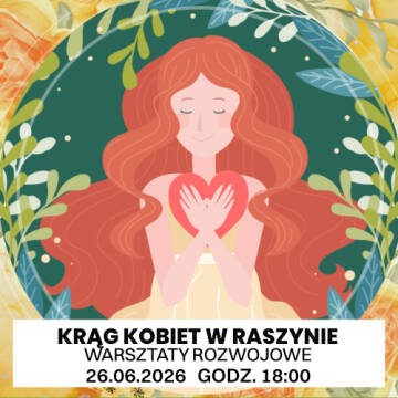 grafika przedstawia ilustrację kobiety
