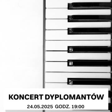 Grafika przedstawia zdjęcie klawiatury fortapianu