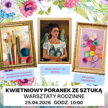 grafika przedstawia trzy obrazy 