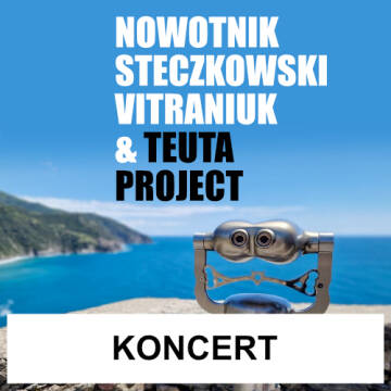 Grafika przedstawia morze z terenem górzystym po prawej stronie