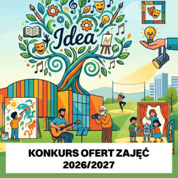 grafika przedstawia utalentowanych ludzi i drzwo talentów