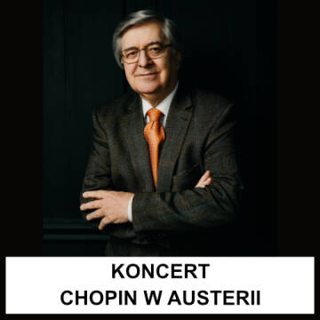 zdjęcie portretowe pianisty