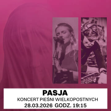 grafika przedstawia grających muzyków