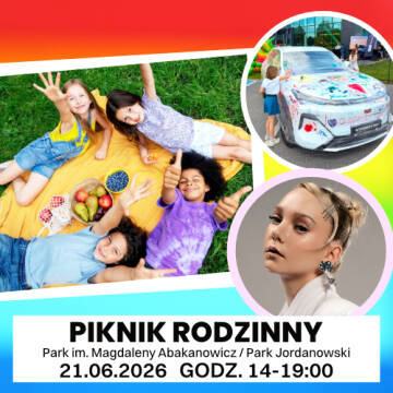 grafika przedstawia bawiące się dzieci