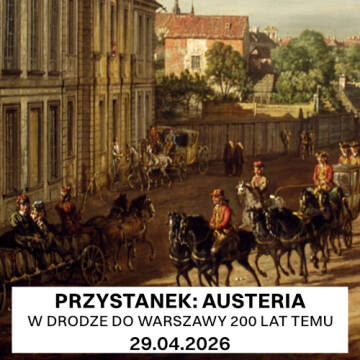 grafika przedstawia stary obraz 