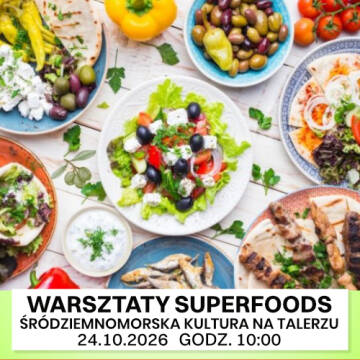 Grafika przedstawia miskę warzyw