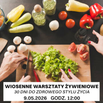 Grafika przedstawia krojone warzywa