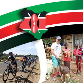 Spotkanie z podróżnikiem 