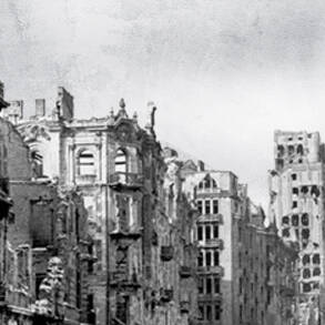 78. rocznica Powstania Warszawskiego