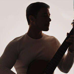 Koncert muzyki portugalskiej 