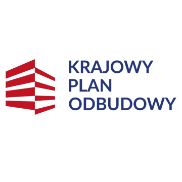 Krajowy Plan Odbudowy
