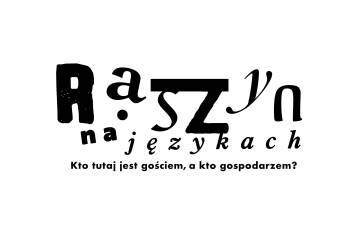 Raszyn na Językach