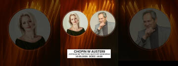 grafika przedstawia dwóch ludzi