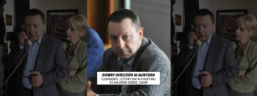 grafika przedstawia siedzącego mężczyznę