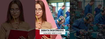 grafika przedstawia osobę zastanawiającą się