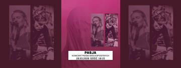 grafika przedstawia grających muzyków