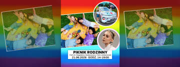 grafika przedstawia bawiące się dzieci