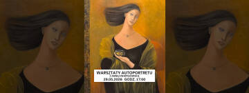 grafika przedstawia obraz Anny KWapiszewskiej