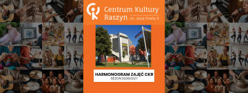 grafika przedstawia malowane kolorowe tło 