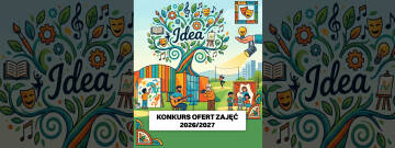 Grafika przedstawia drzewo talentów