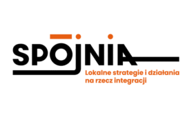 Projekt Spójnia